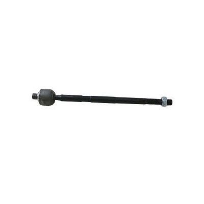 Articulação Axial Perfect BRD5110