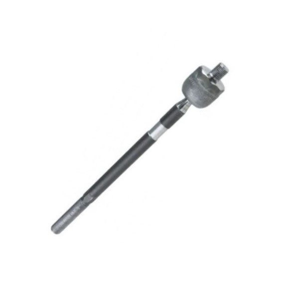 Articulação Axial TRW/Varga JARB0024