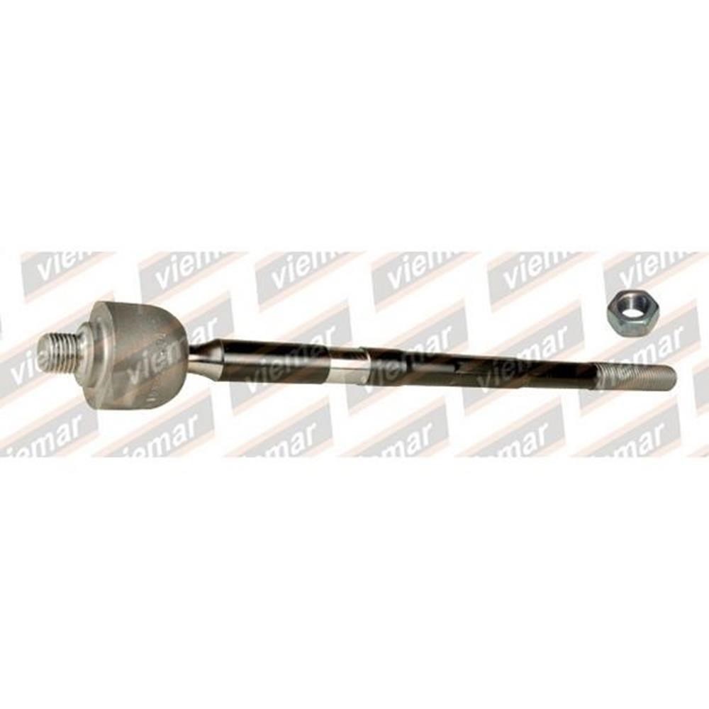 Articulação Axial Viemar 680185