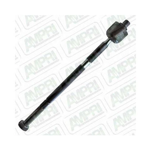 Articulação Axial Ampri 66409