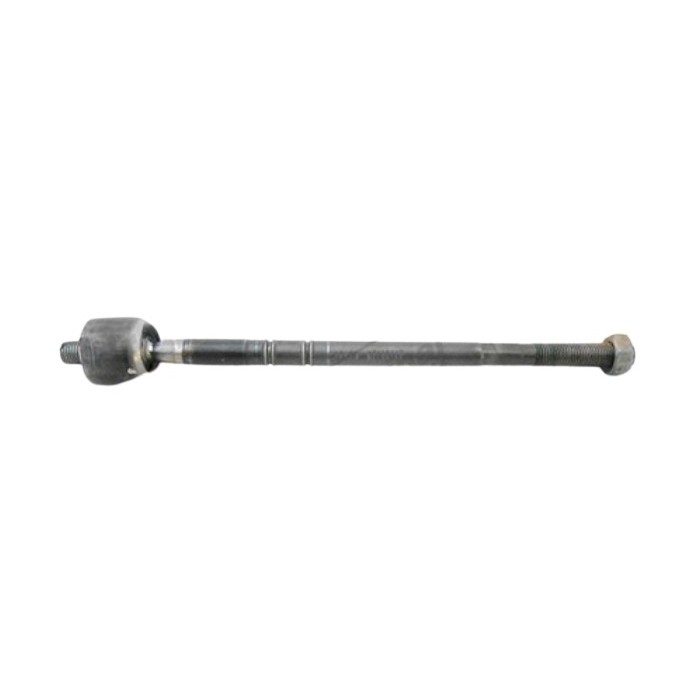 Articulação Axial Cedraz OK28409