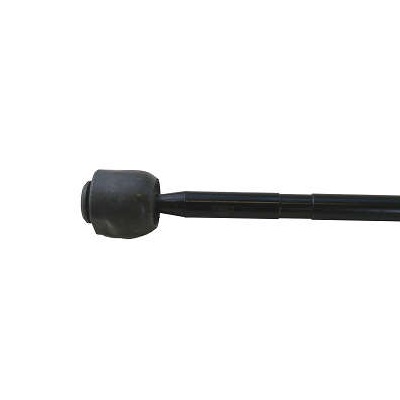 Articulação Axial Perfect BRD5275