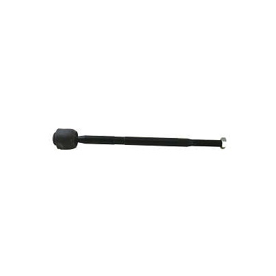 Articulação Axial Perfect BRD5275, foto 2