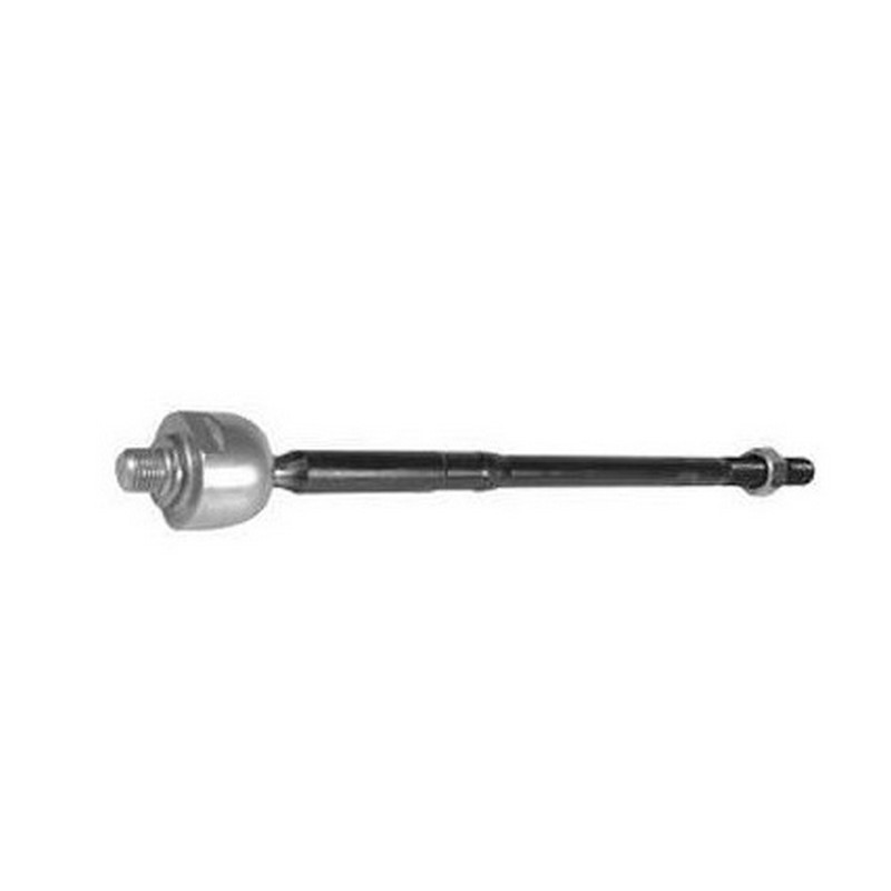 Articulação Axial SKF VKY4969