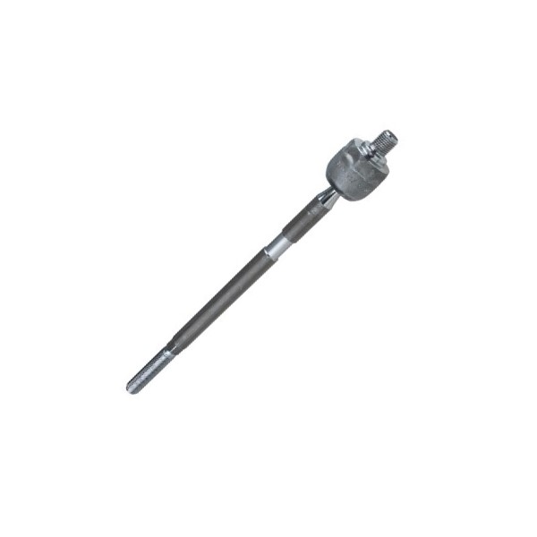 Articulação Axial TRW/Varga JARB0036