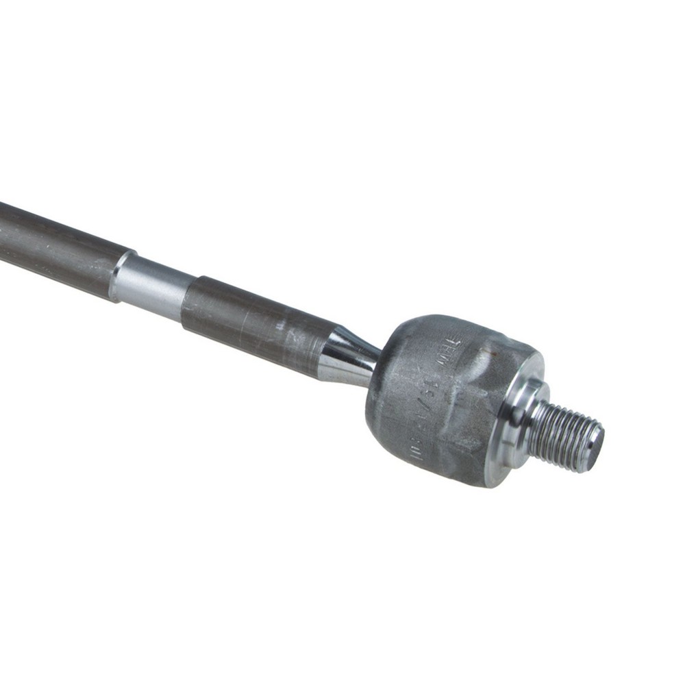 Articulação Axial TRW/Varga JARB0036, foto 2