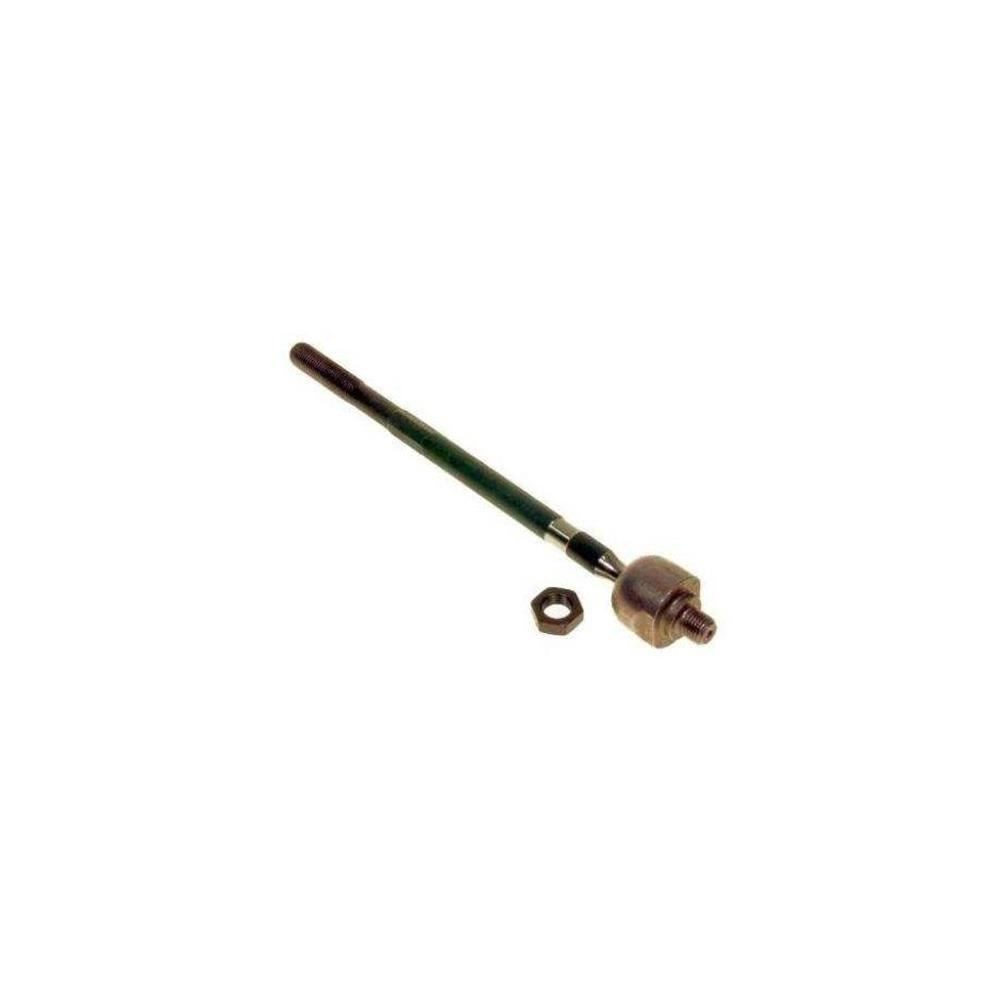 Articulação Axial TRW/Varga JARB0036, foto 4