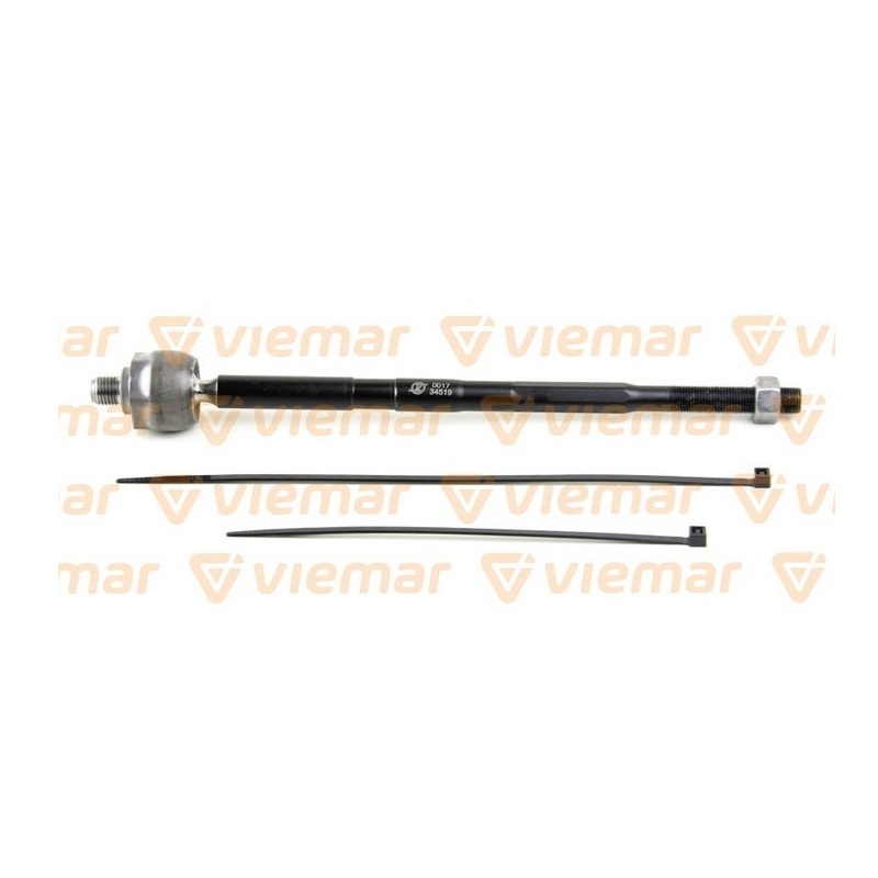 Articulação Axial Viemar 680017