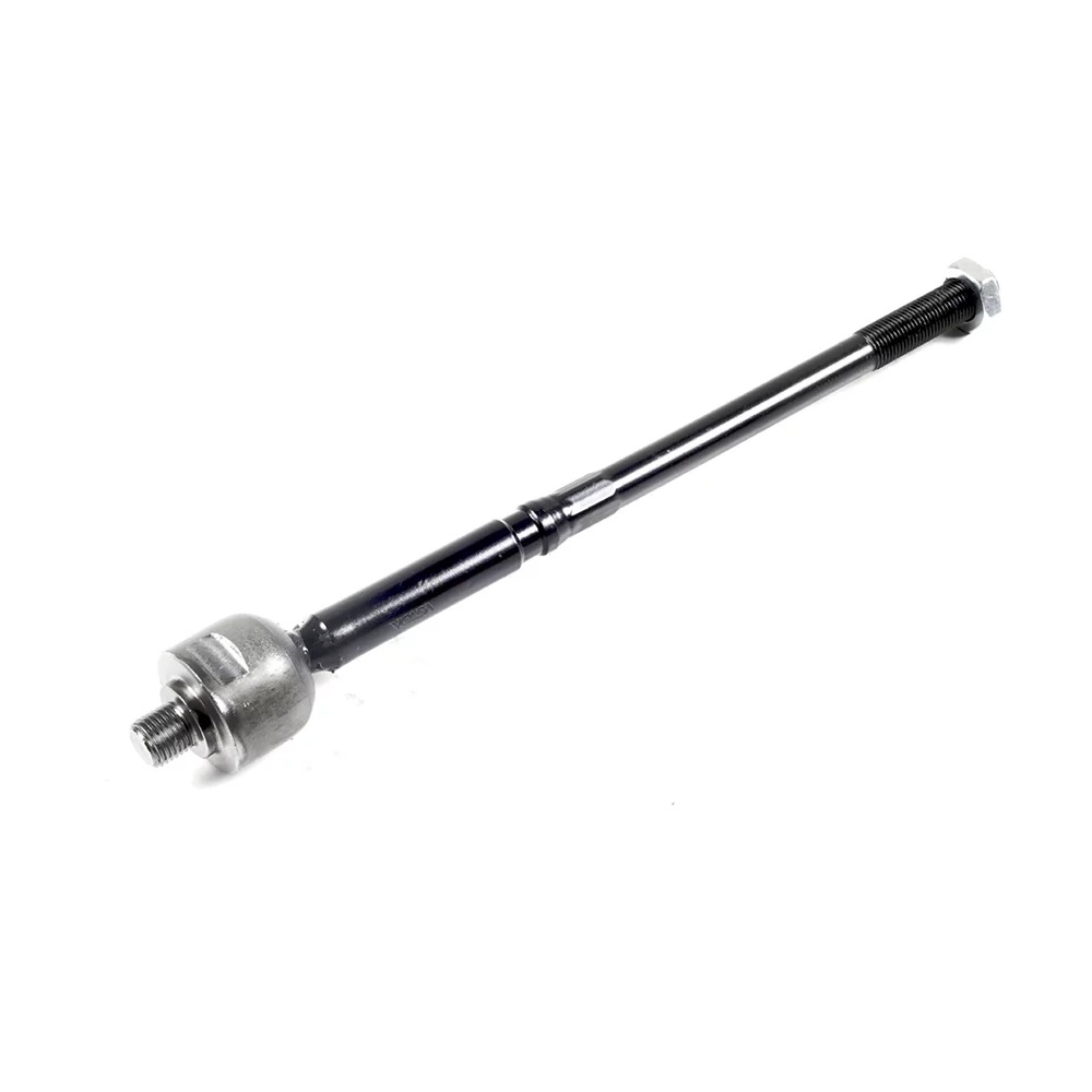 Articulação Axial Volda AX086