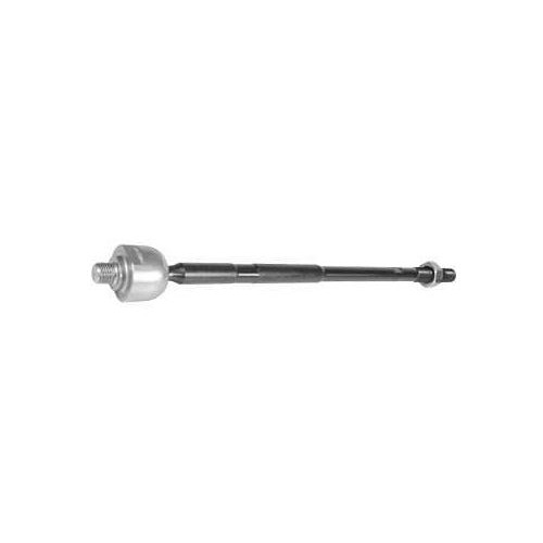 Articulação Axial SKF VKY6138