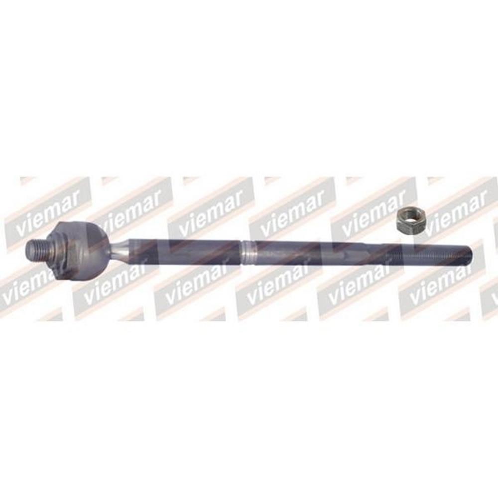 Articulação Axial Viemar 680360