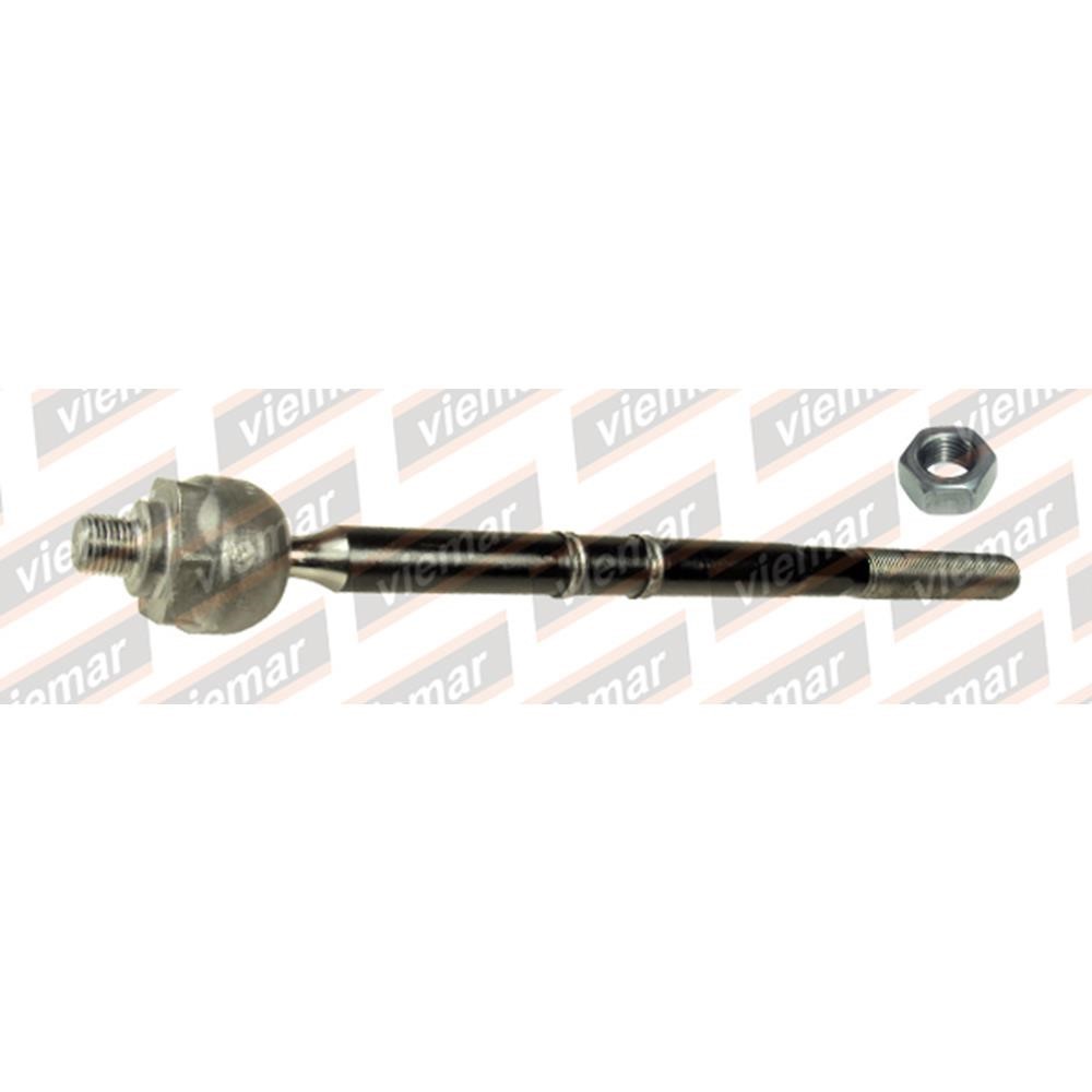 Articulação Axial Viemar 680444