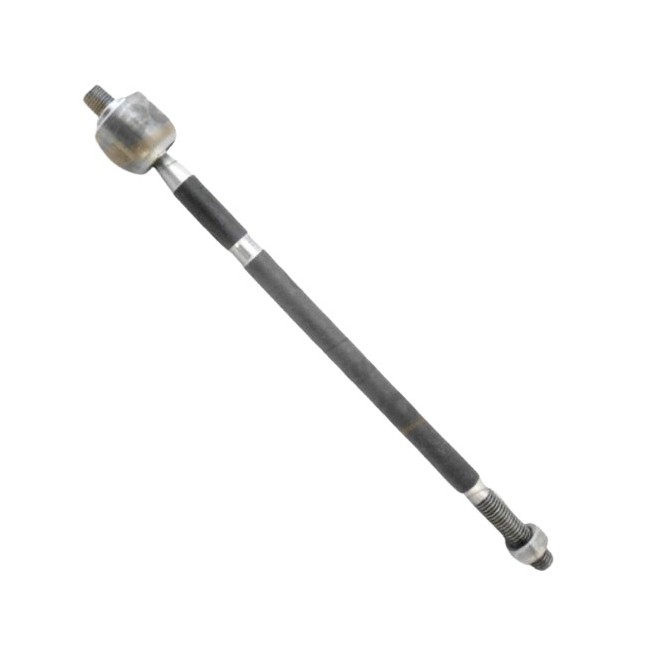 Articulação Axial Cedraz OK28121