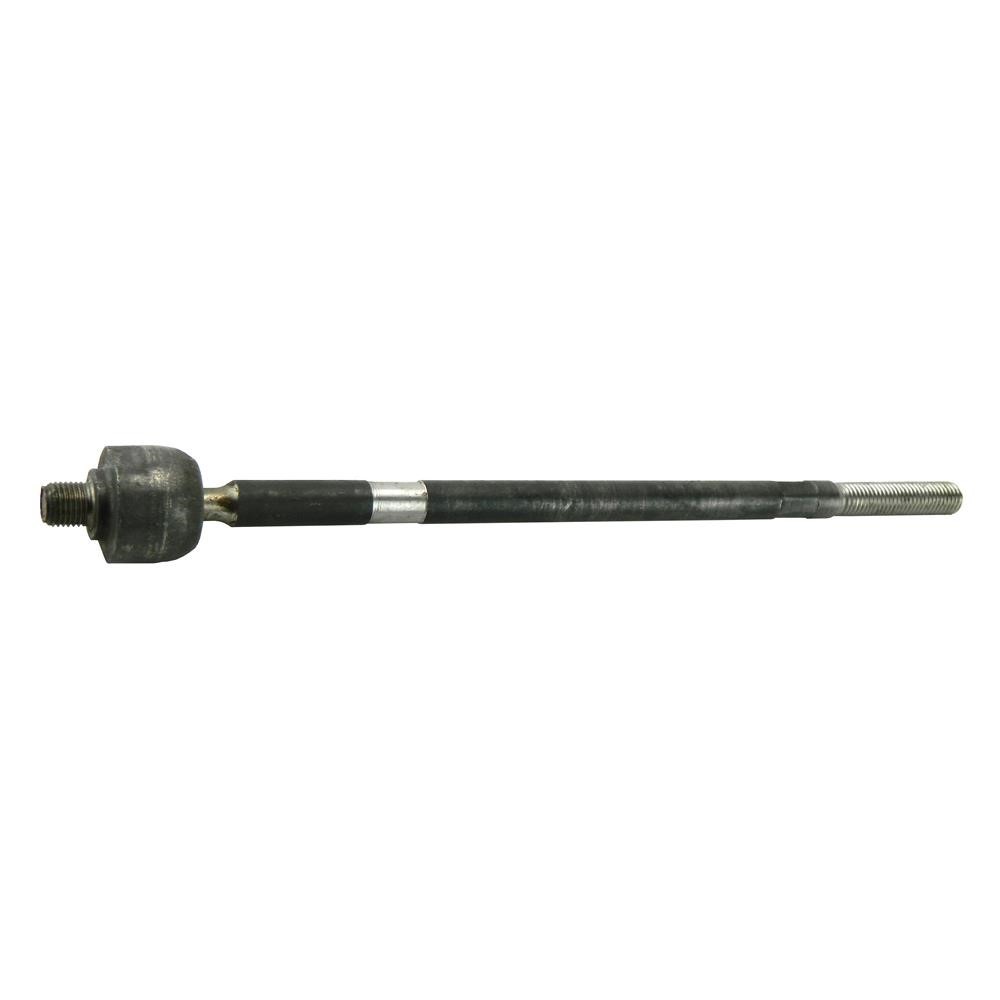 Articulação Axial Nakata N2128