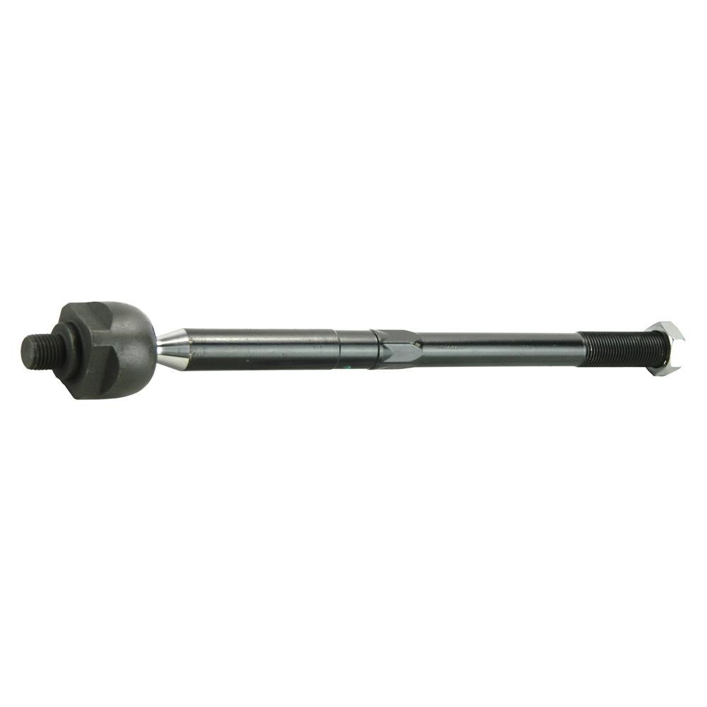 Articulação Axial Nakata N92022