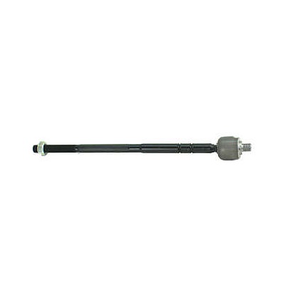 Articulação Axial Perfect BRD0287