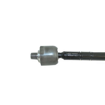 Articulação Axial Perfect BRD0287, foto 2