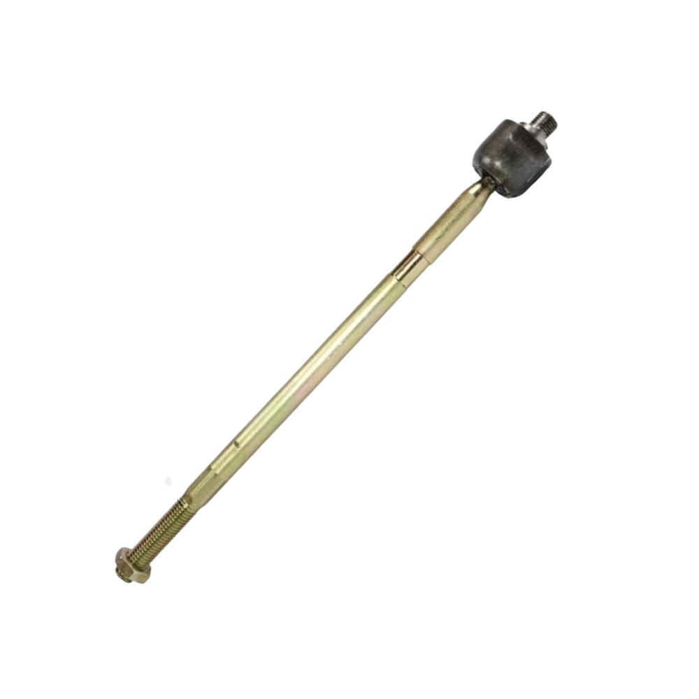 Articulação Axial Perfect BRD4512