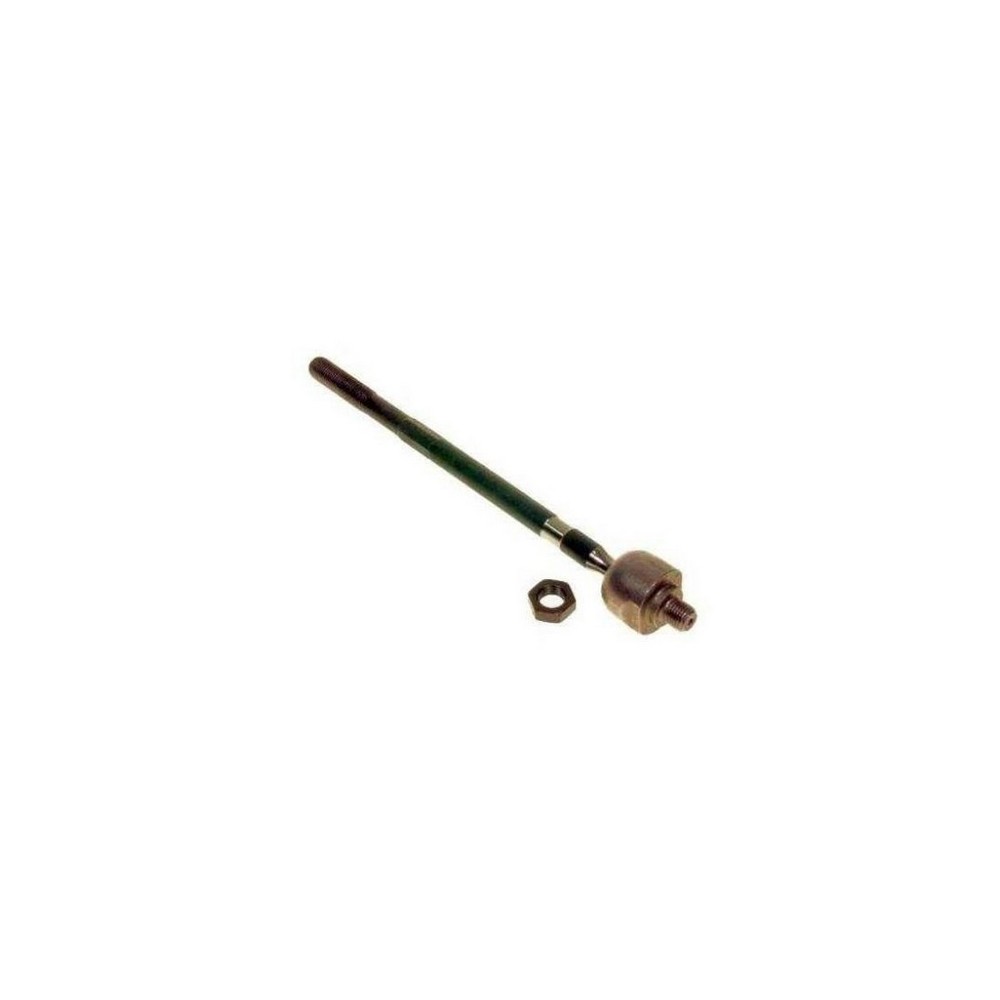 Articulação Axial TRW/Varga JARB0042