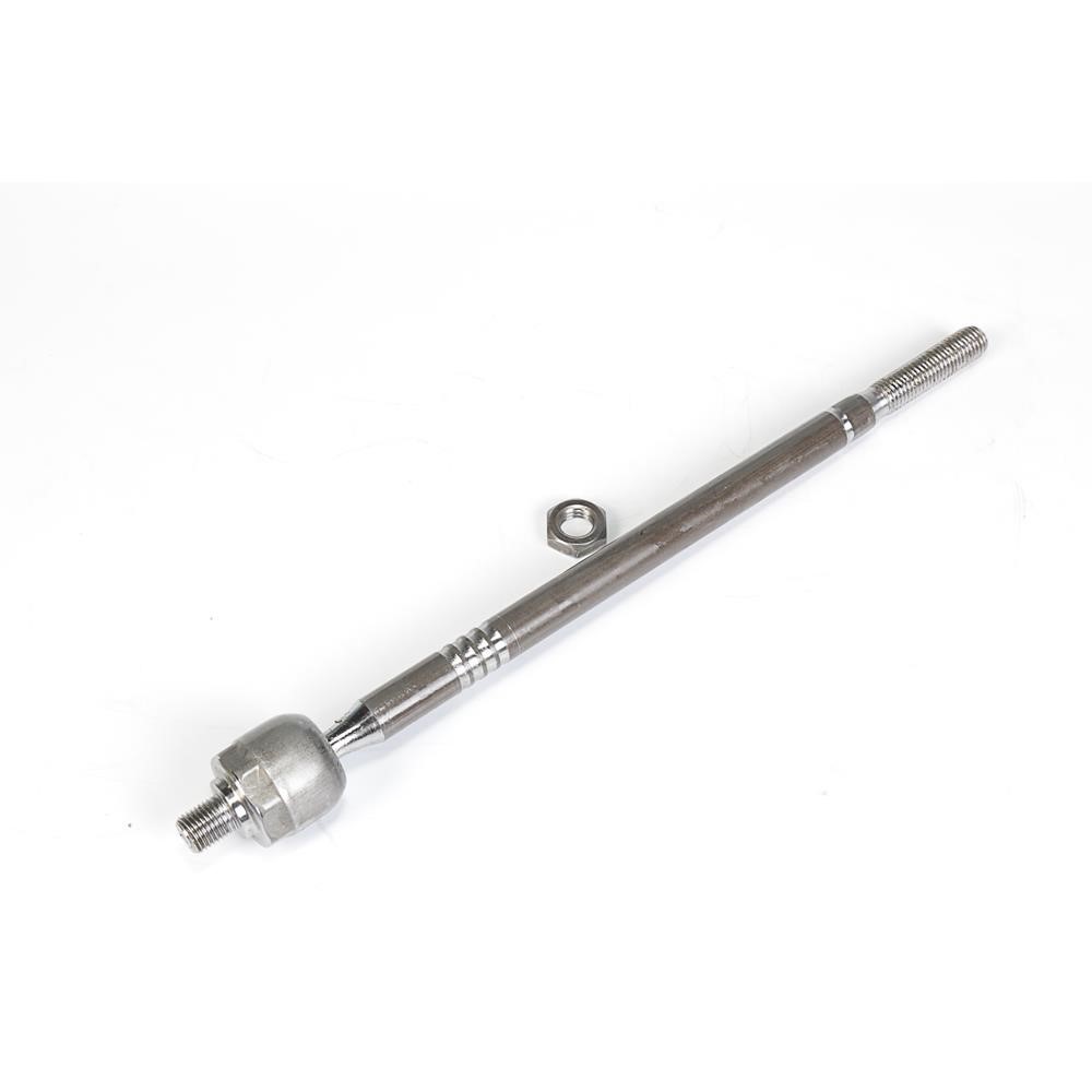 Articulação Axial TRW/Varga JARB0046