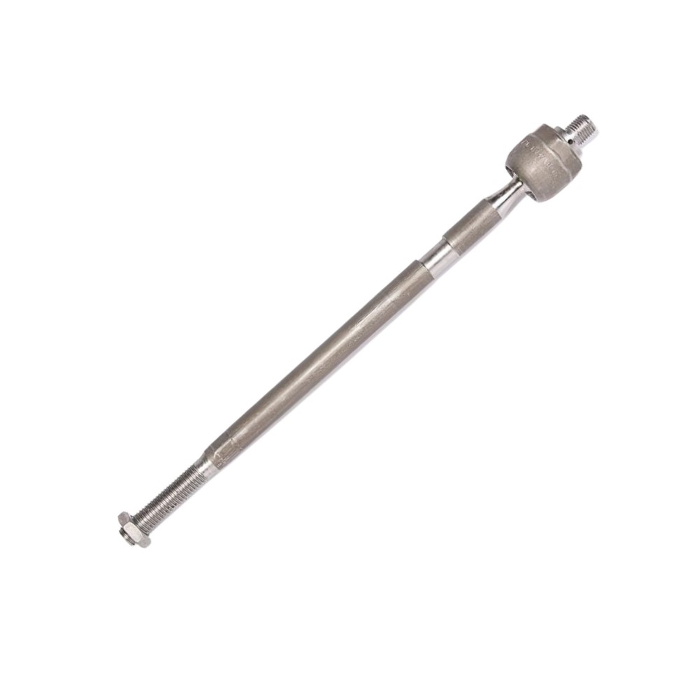 Articulação Axial TRW/Varga JARB0127