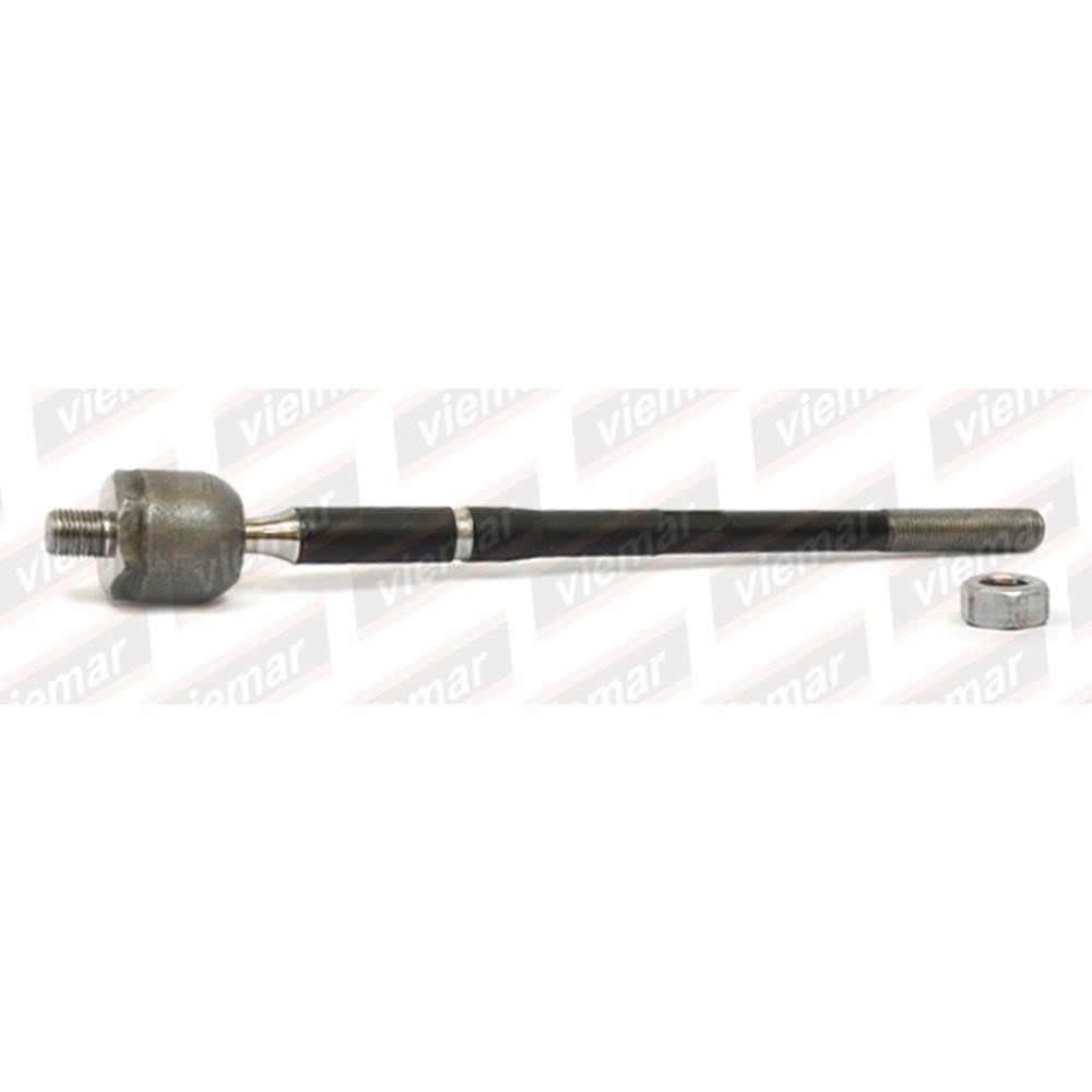 Articulação Axial Viemar 680121
