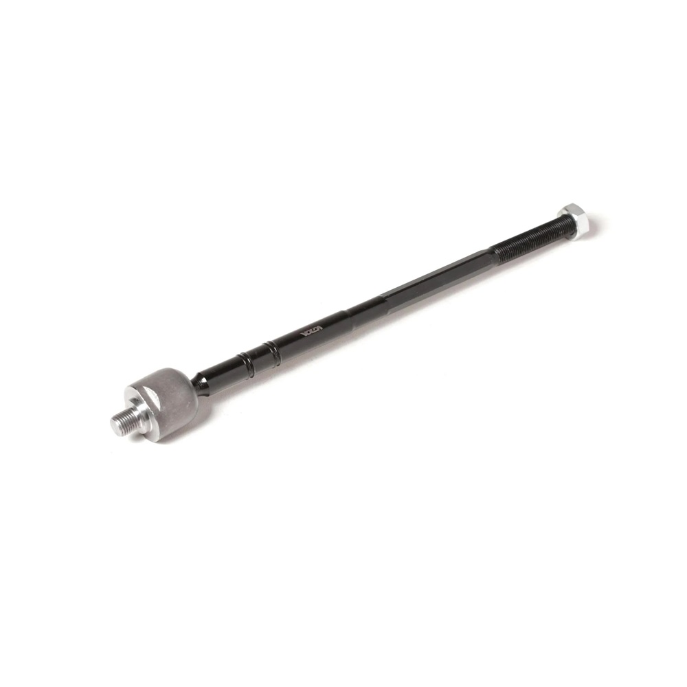 Articulação Axial Volda AX078
