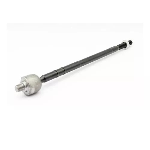 Articulação Axial Volda AX080