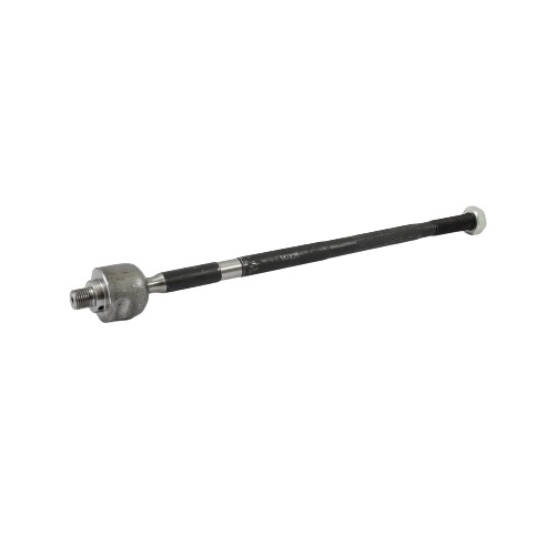 Articulação Axial Volda AX201
