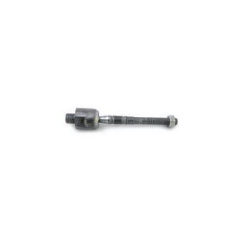 Articulação Axial Cedraz OK28291