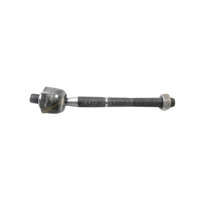 Articulação Axial Cedraz OK28433