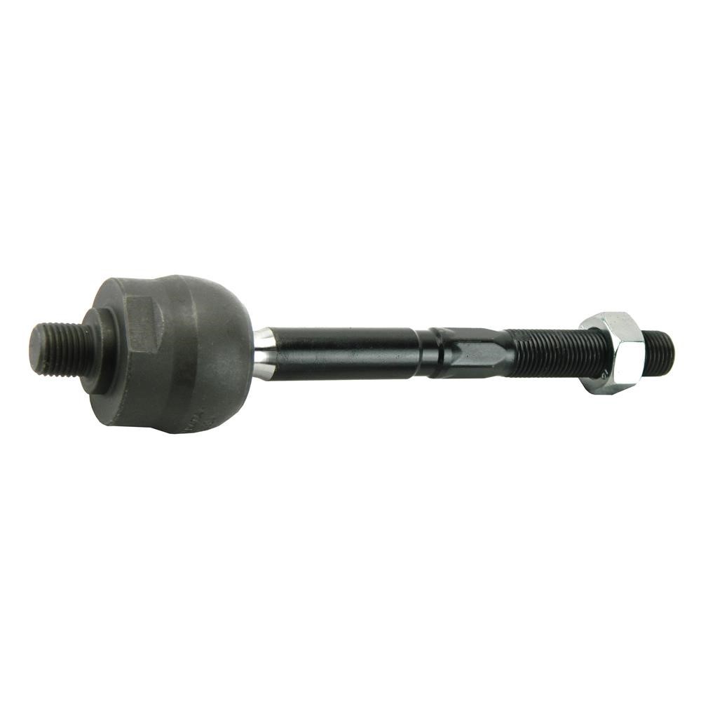 Articulação Axial Nakata N92034
