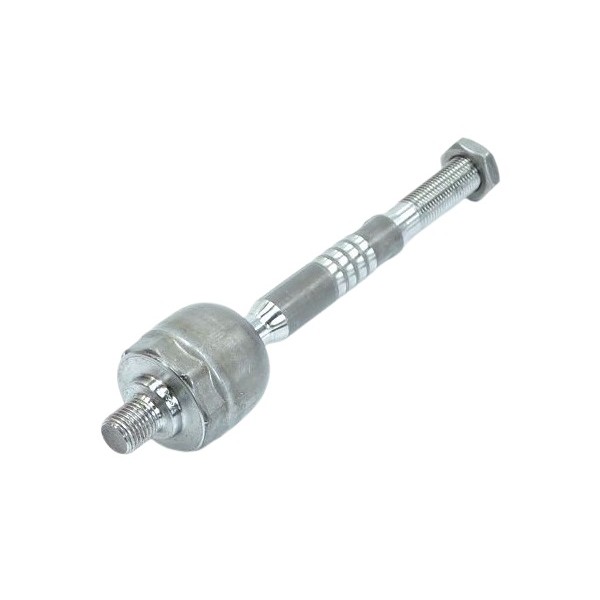 Articulação Axial TRW/Varga JAR1387