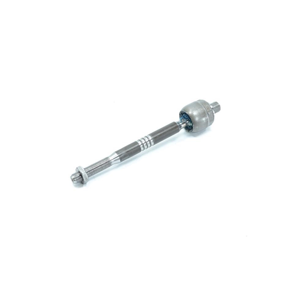 Articulação Axial TRW/Varga JARB0185