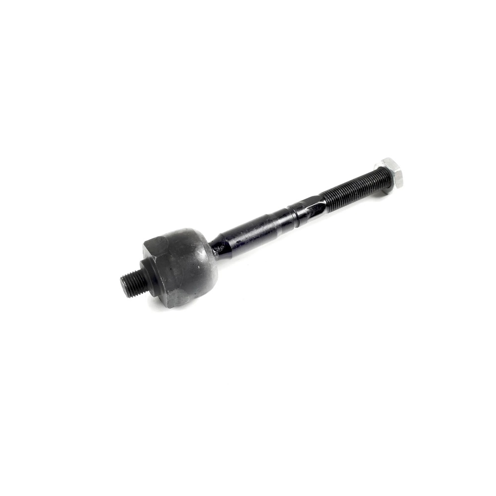Articulação Axial Volda AX142