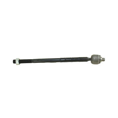 Articulação Axial Perfect BRD0225