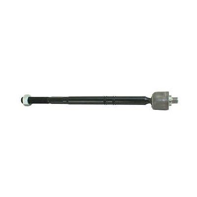 Articulação Axial Perfect BRD2547