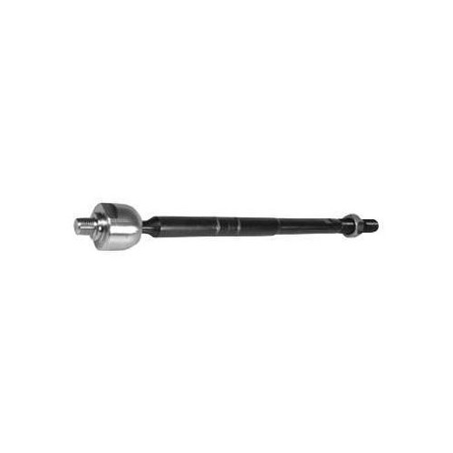 Articulação Axial SKF VKY4910