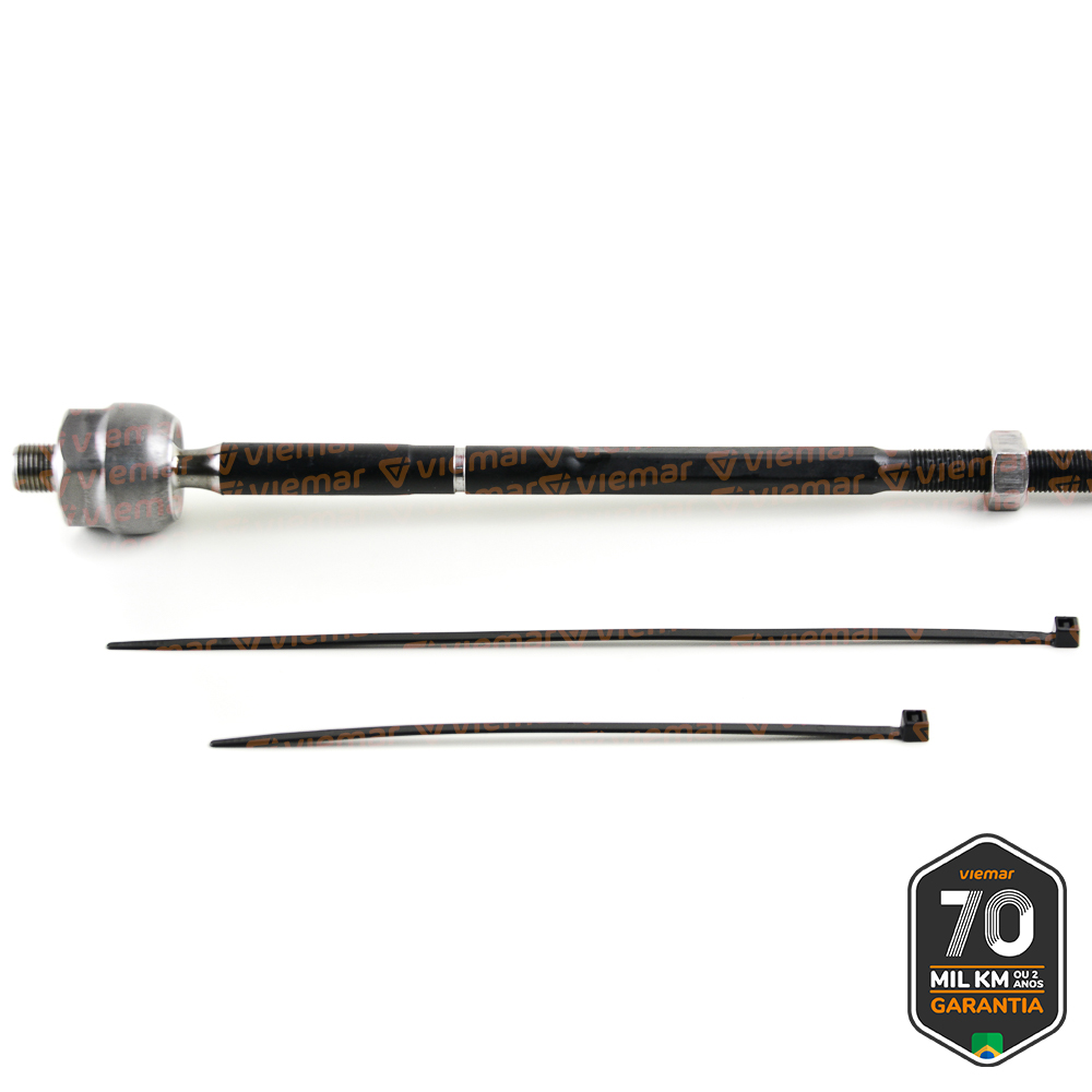 Articulação Axial Viemar 680553