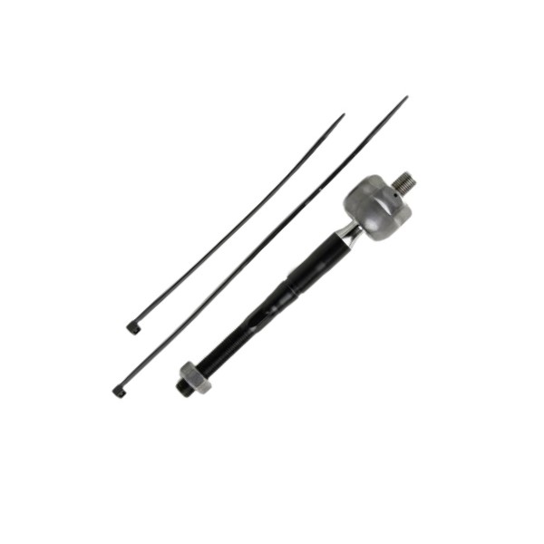 Articulação Axial Viemar 680526