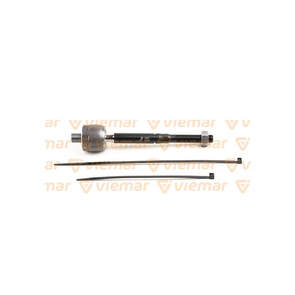 Articulação Axial Viemar 680657