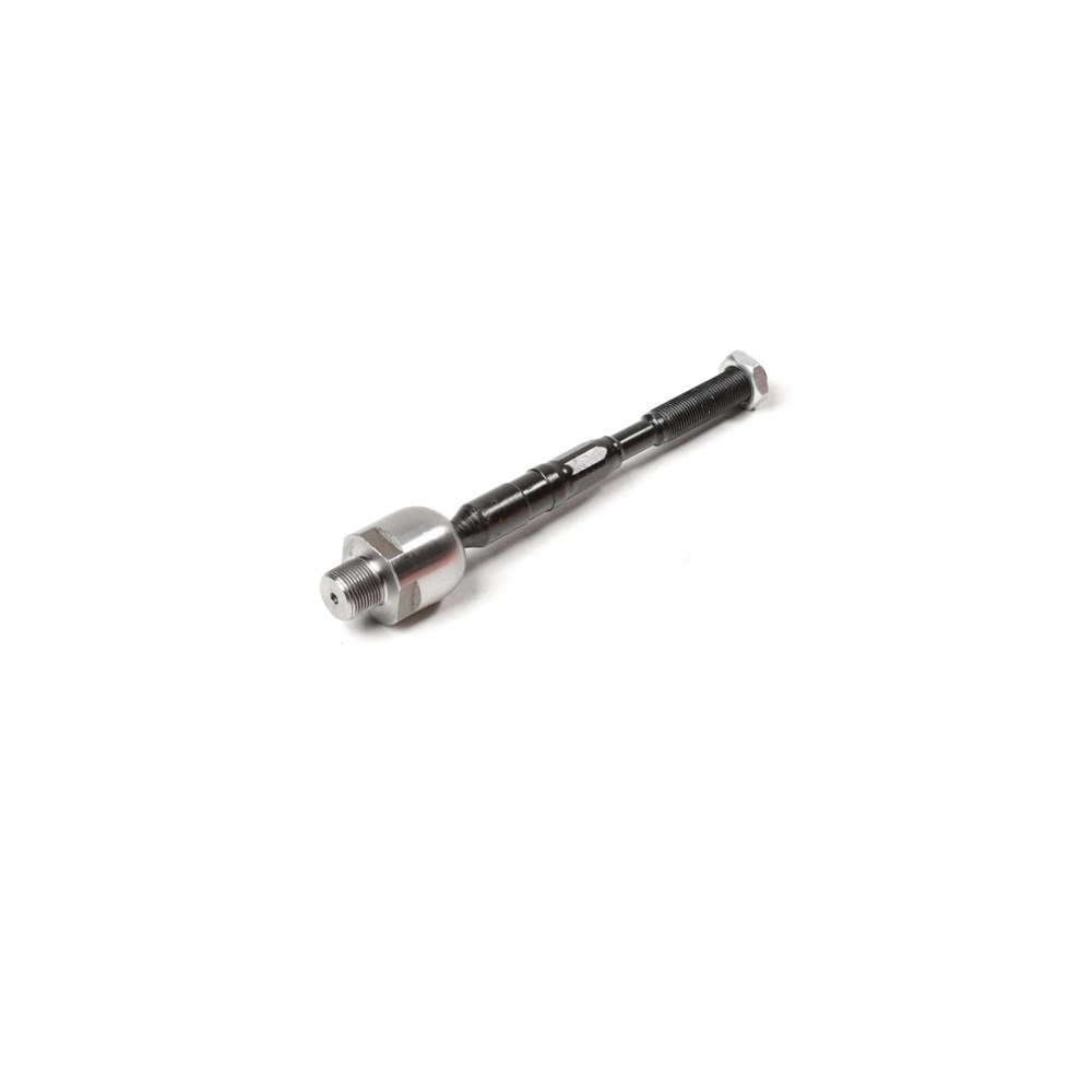 Articulação Axial Volda AX144
