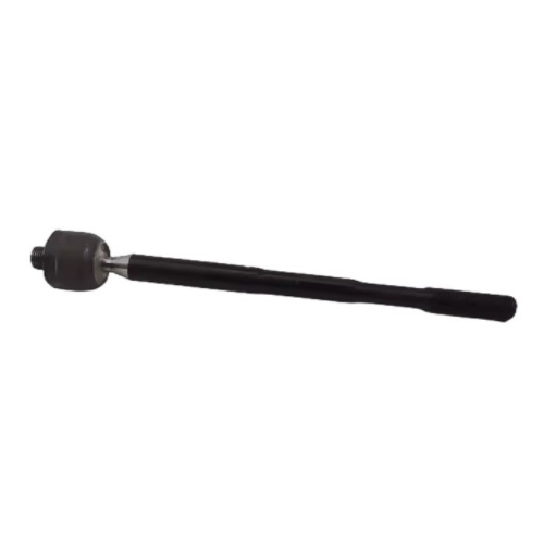 Articulação Axial Perfect BRD6301