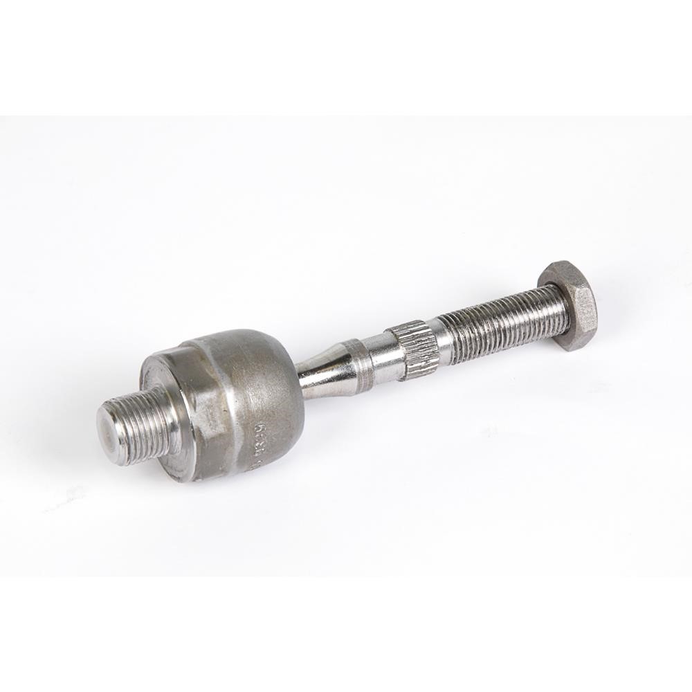 Articulação Axial TRW/Varga JARB0161
