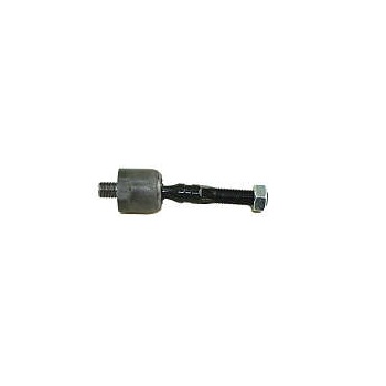 Articulação Axial Perfect BRD0413