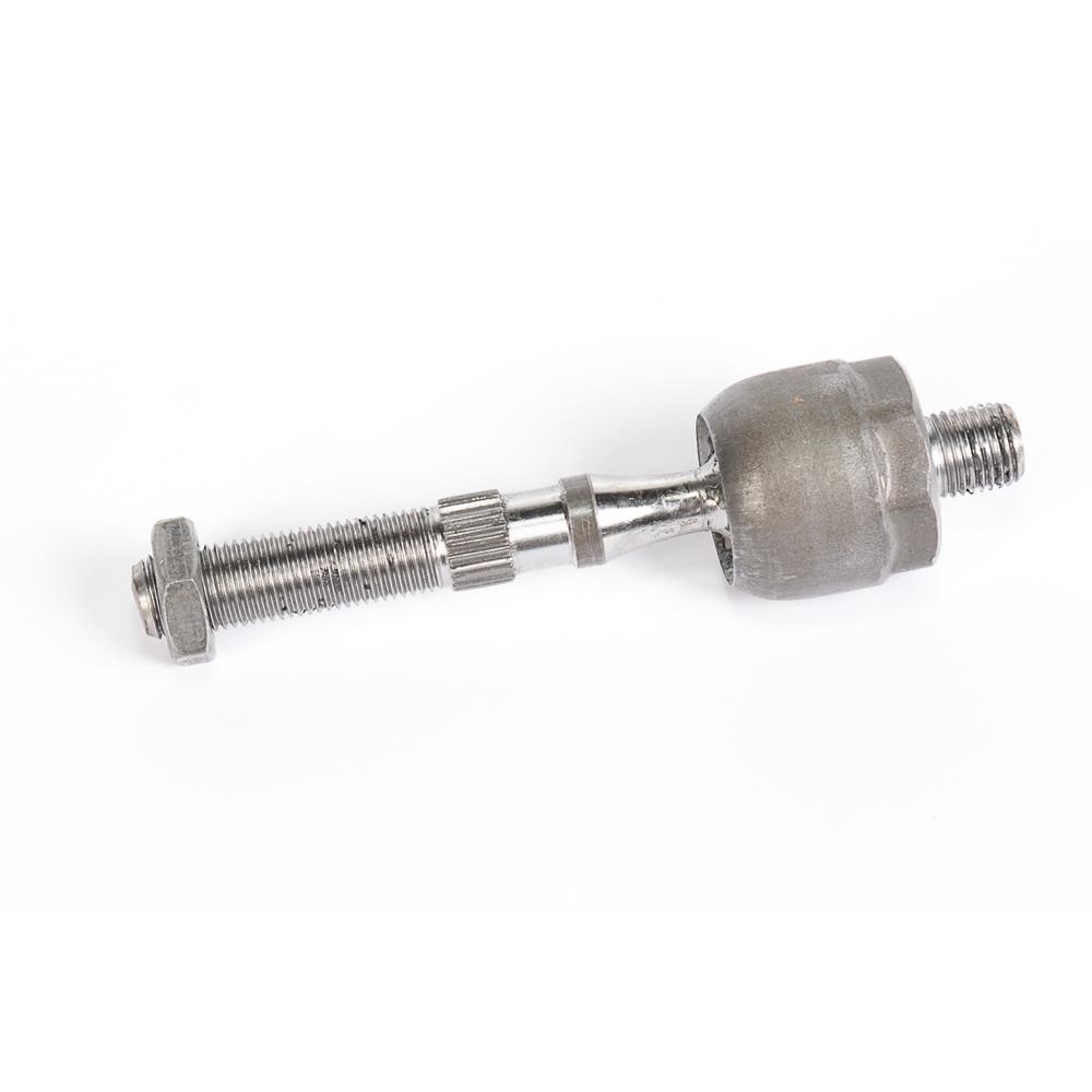 Articulação Axial TRW/Varga JARB0155
