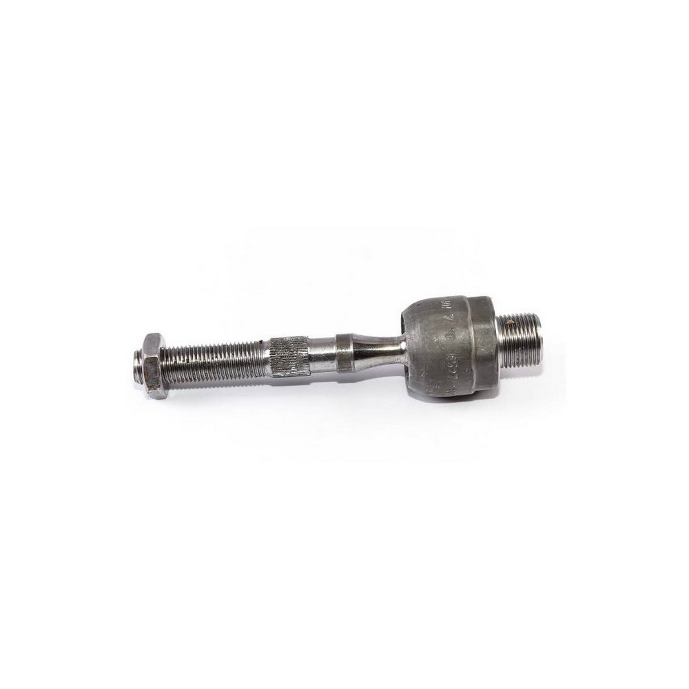 Articulação Axial TRW/Varga JARB0180