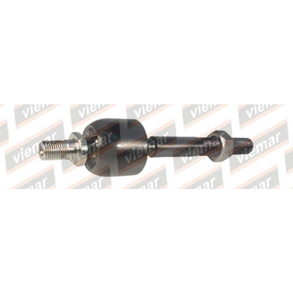 Articulação Axial Viemar 680274
