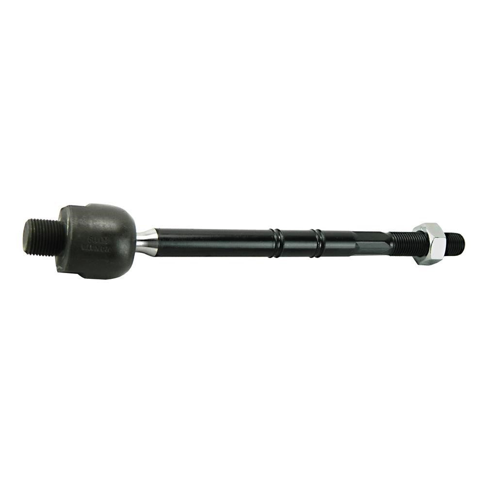 Articulação Axial Nakata N99071
