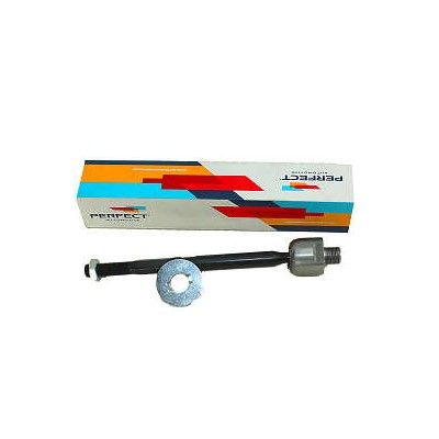 Articulação Axial Perfect BRD3010